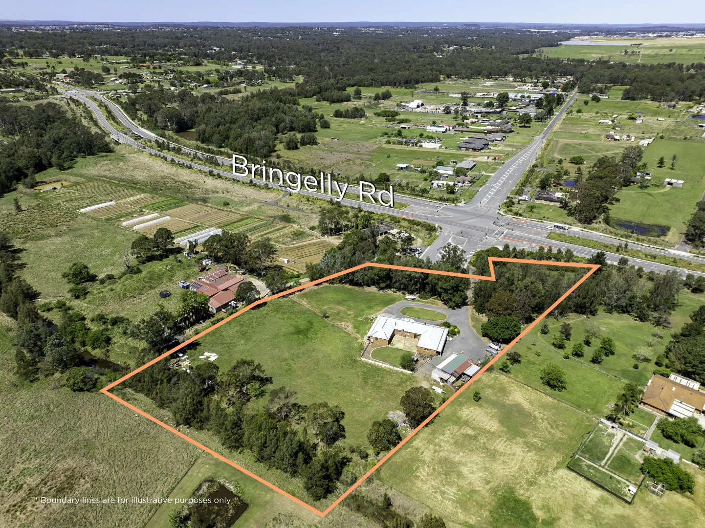 Additional image 5 of 1100 Bringelly Road, Bradfield NSW 2556