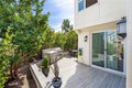 Additional image 15 of 269 Siena, Lake Forest, CA, 92630