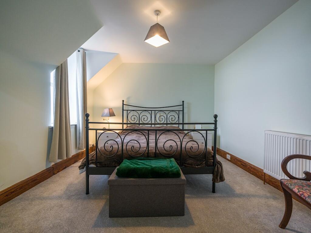 Additional image 21 of Southview  Gellymill Street, Aberdeenshire, Macduff, AB44