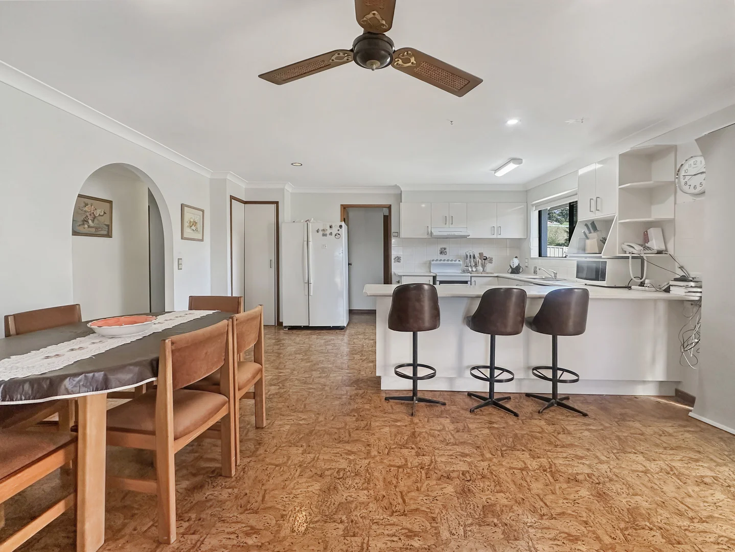 Additional image 8 of 51 Eric Fenning Drive, Surf Beach NSW 2536