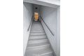 Additional image 20 of 1228 Cabrillo Ave, Venice, CA, 90291