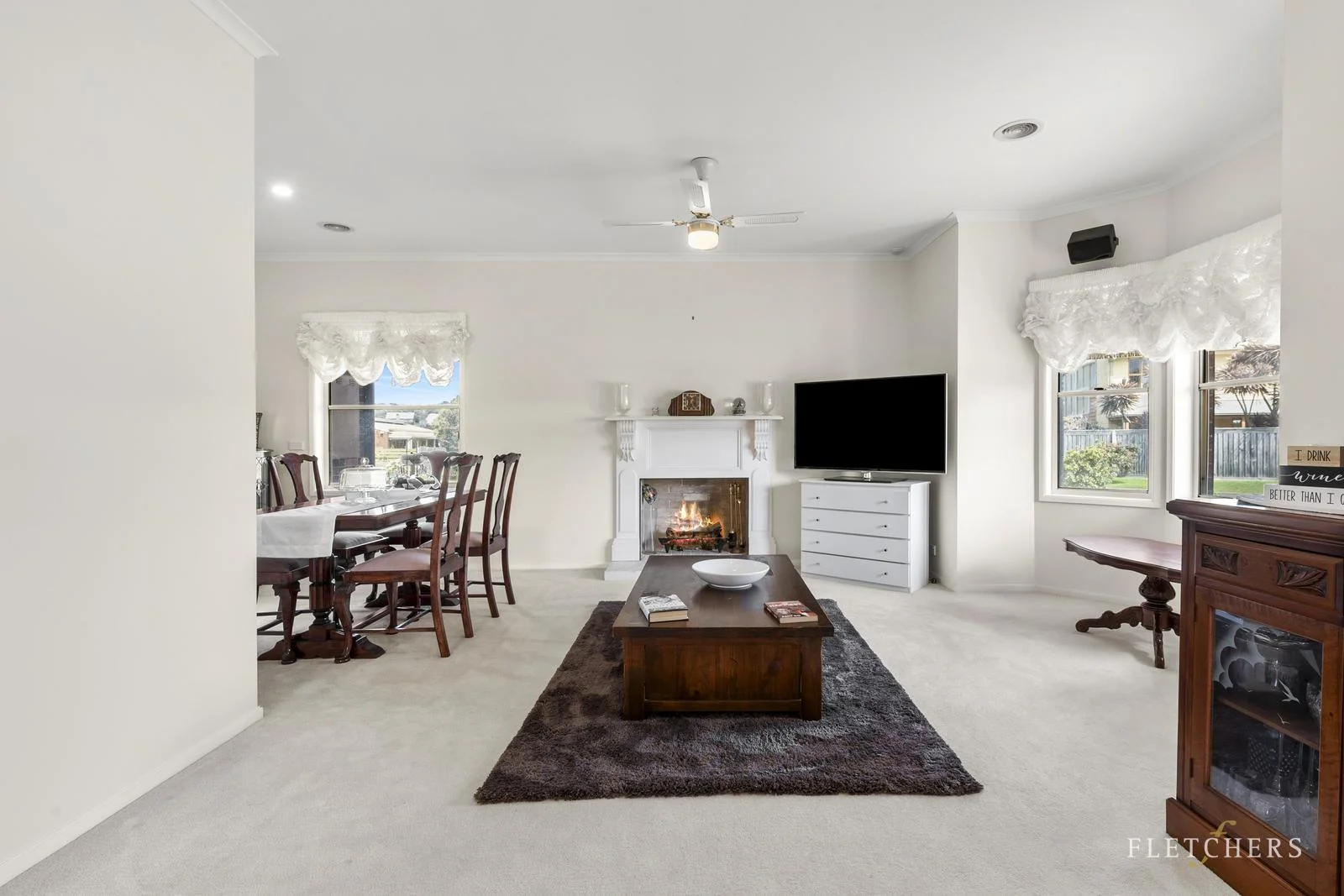 Additional image 6 of 16 Roditis Drive, Ocean Grove VIC 3226