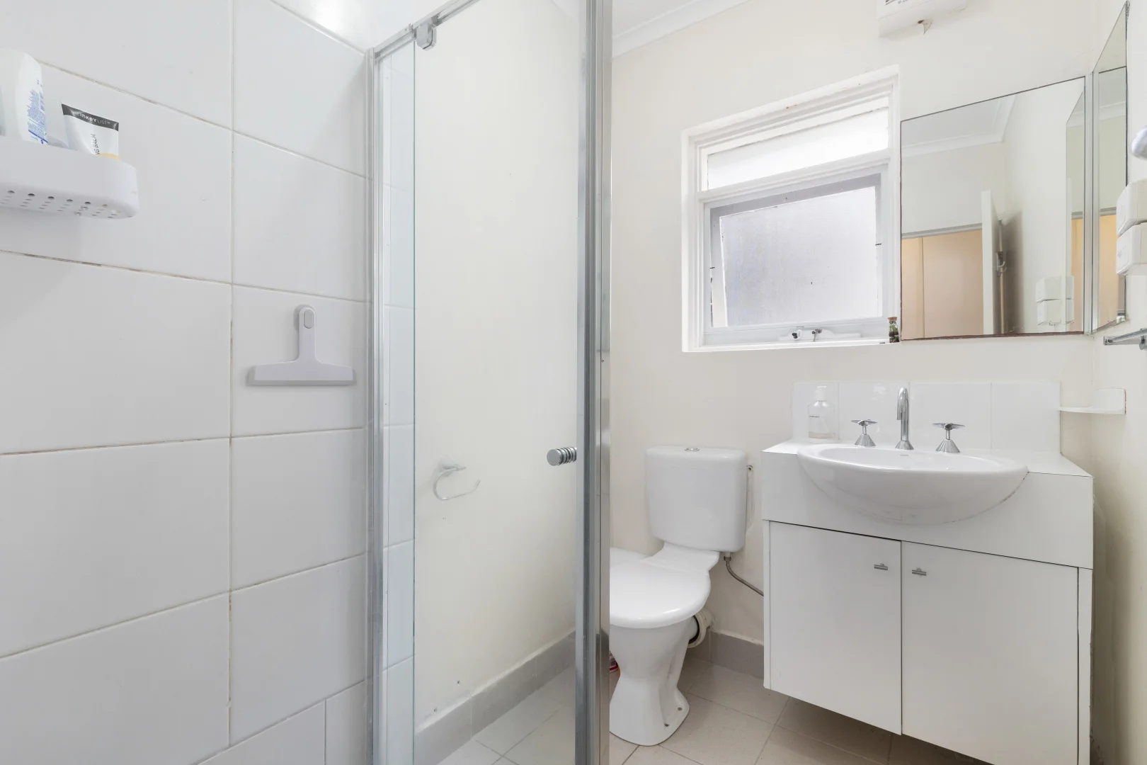 Additional image 4 of 4/32 Tivoli Road, South Yarra VIC 3141