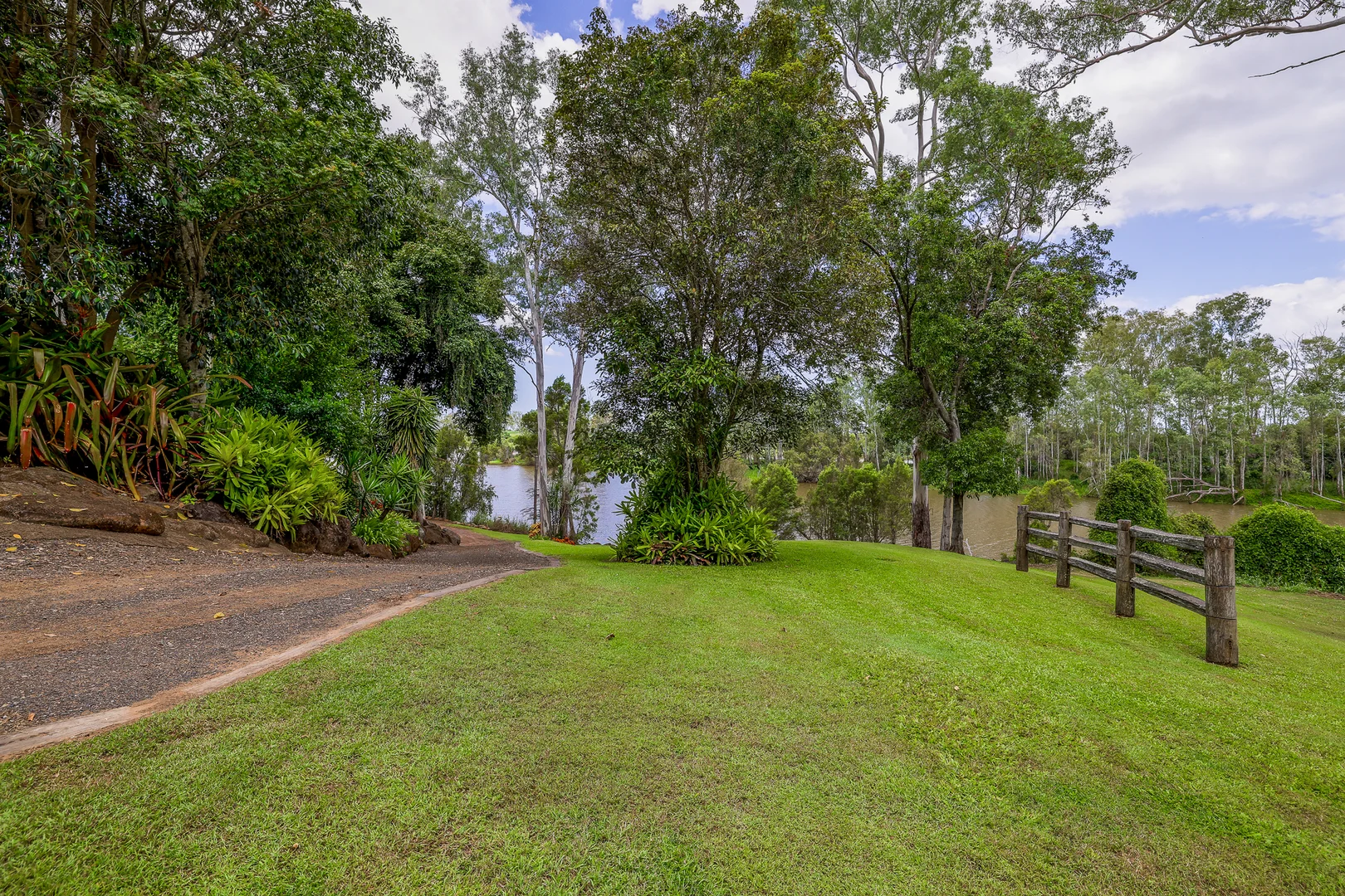 Additional image 24 of 1483A Gin Gin Road, Sharon QLD 4670