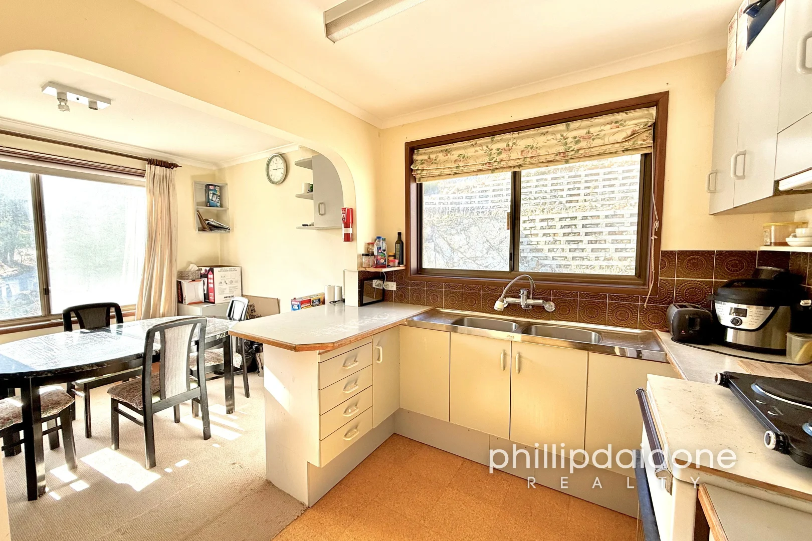 Additional image 16 of 4 Kanangra Crescent, East Jindabyne NSW 2627