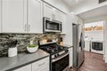 Additional image 9 of 24585 Town Center Dr Apt 4103, Valencia, CA, 91355