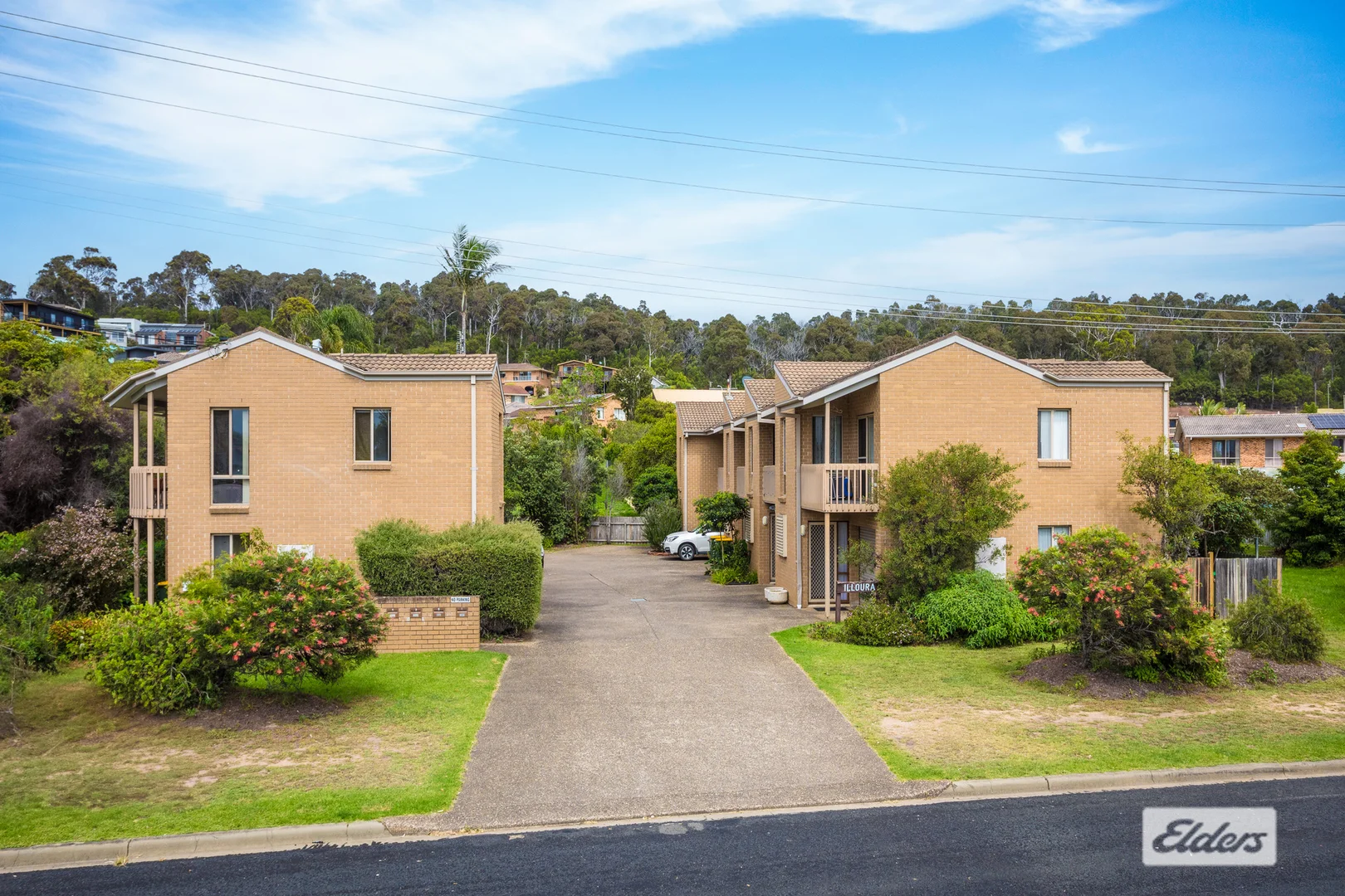 Additional image 2 of 8/2 Panorama Drive, Tathra NSW 2550