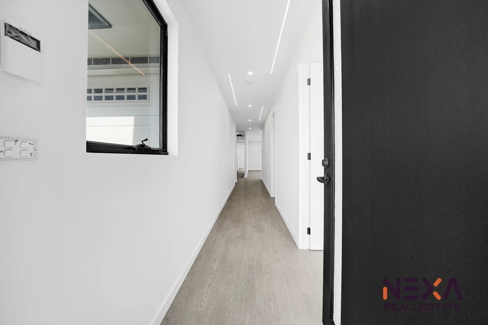 Additional image 2 of 6 Camembert Loop, Donnybrook VIC 3064