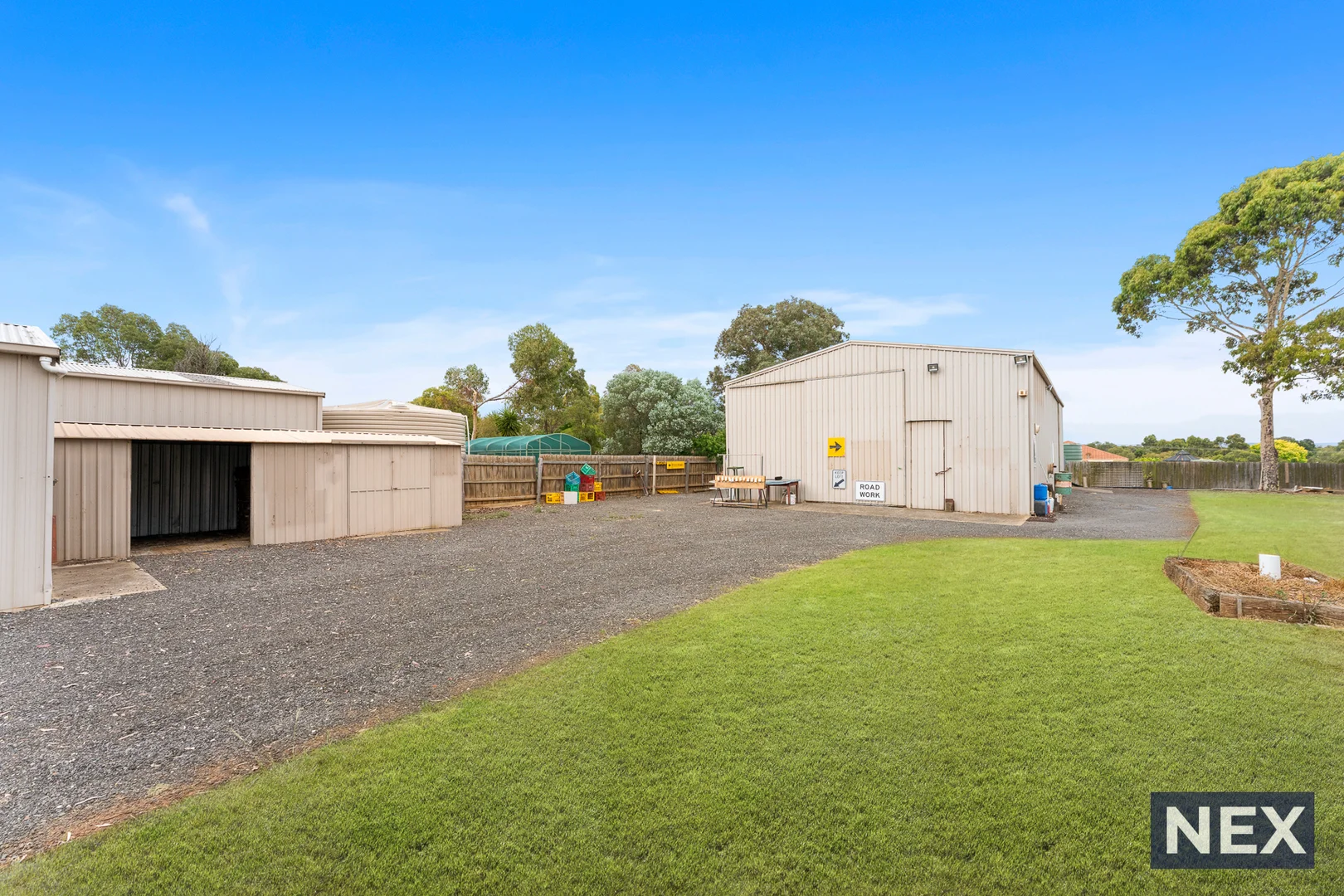 Additional image 15 of 5 Aviator Place, Brookfield VIC 3338