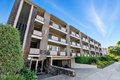 728 Elm St Apt 205, San Carlos, CA, 94070