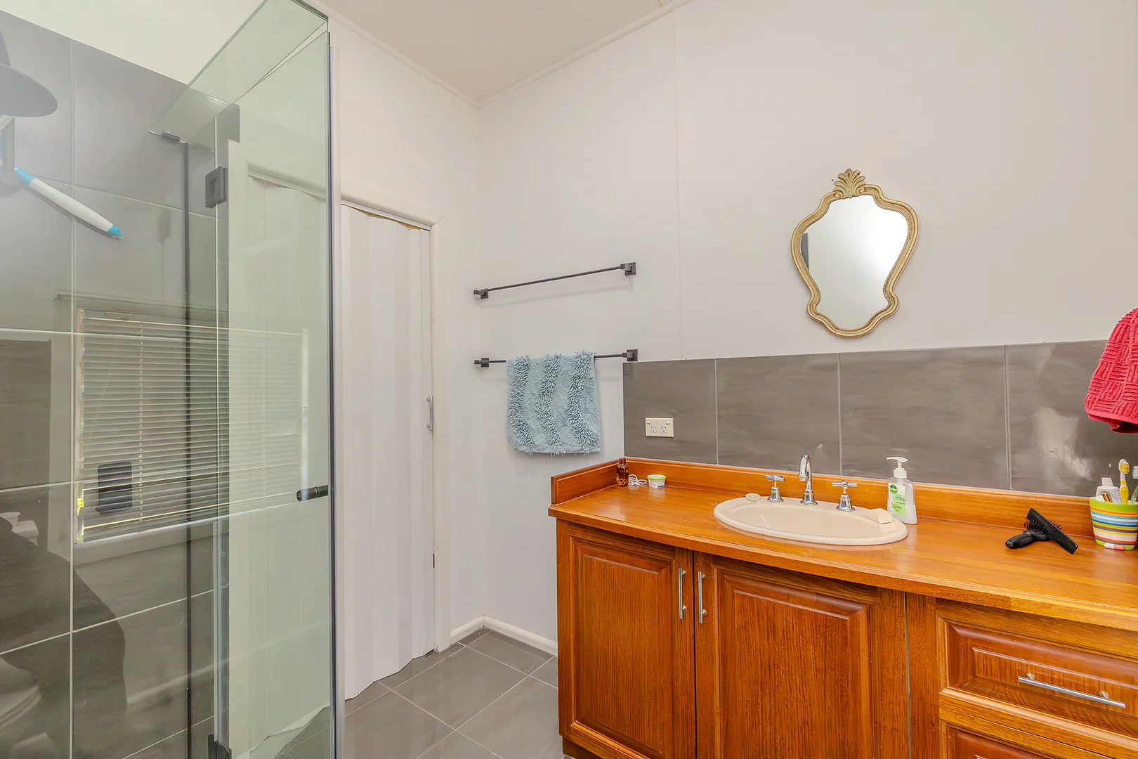 Additional image 12 of 7 Gregory Street, Ouyen VIC 3490