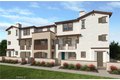 6650 Vista, Pico Rivera, CA, 90660