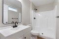 Additional image 19 of 17244 Schollview Ave, Palmdale, CA, 93591