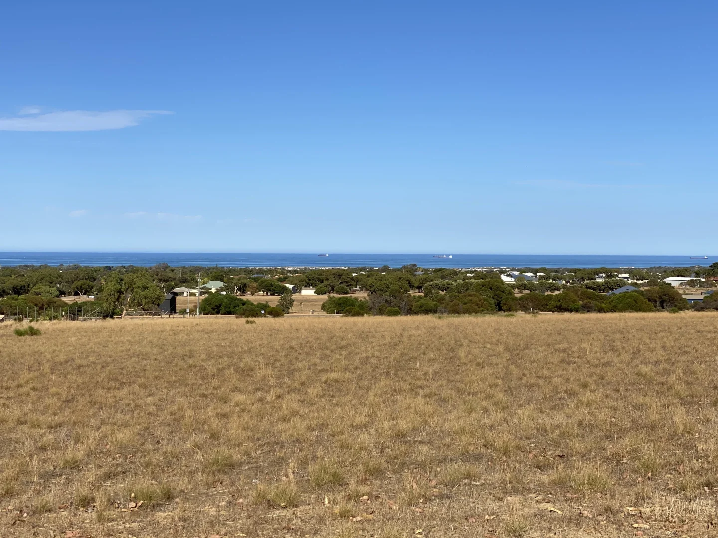 Additional image 12 of 113 Rumble Way, Moresby WA 6530