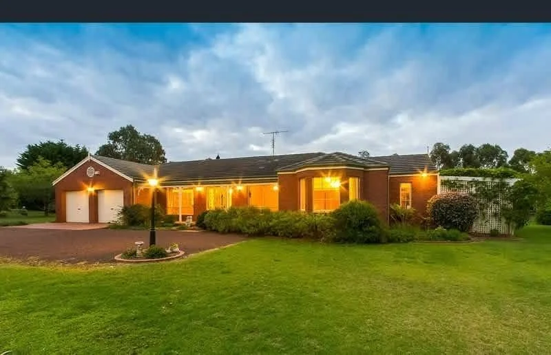 Additional image 10 of 40 Cullinan Road, Batesford VIC 3213