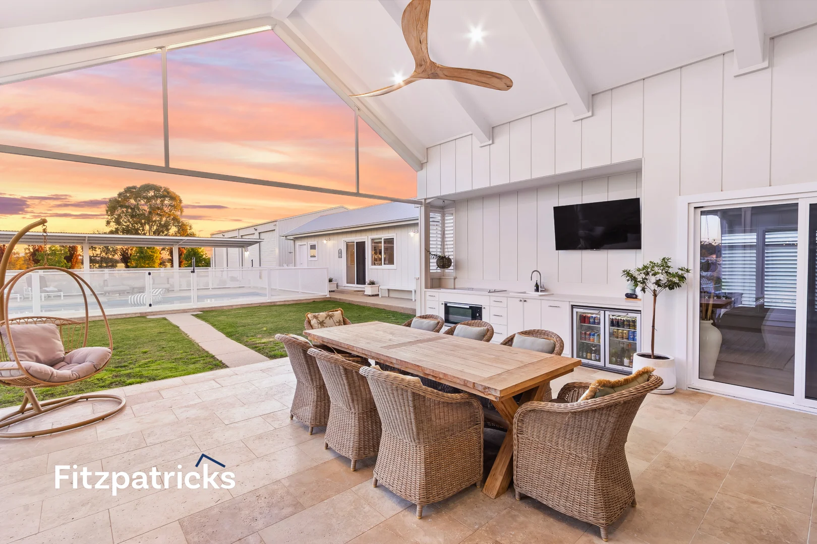 Additional image 36 of 22 Sirius Way, Gumly Gumly NSW 2652