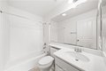 Additional image 35 of 54 Turnbury Ln, Irvine, CA, 92620