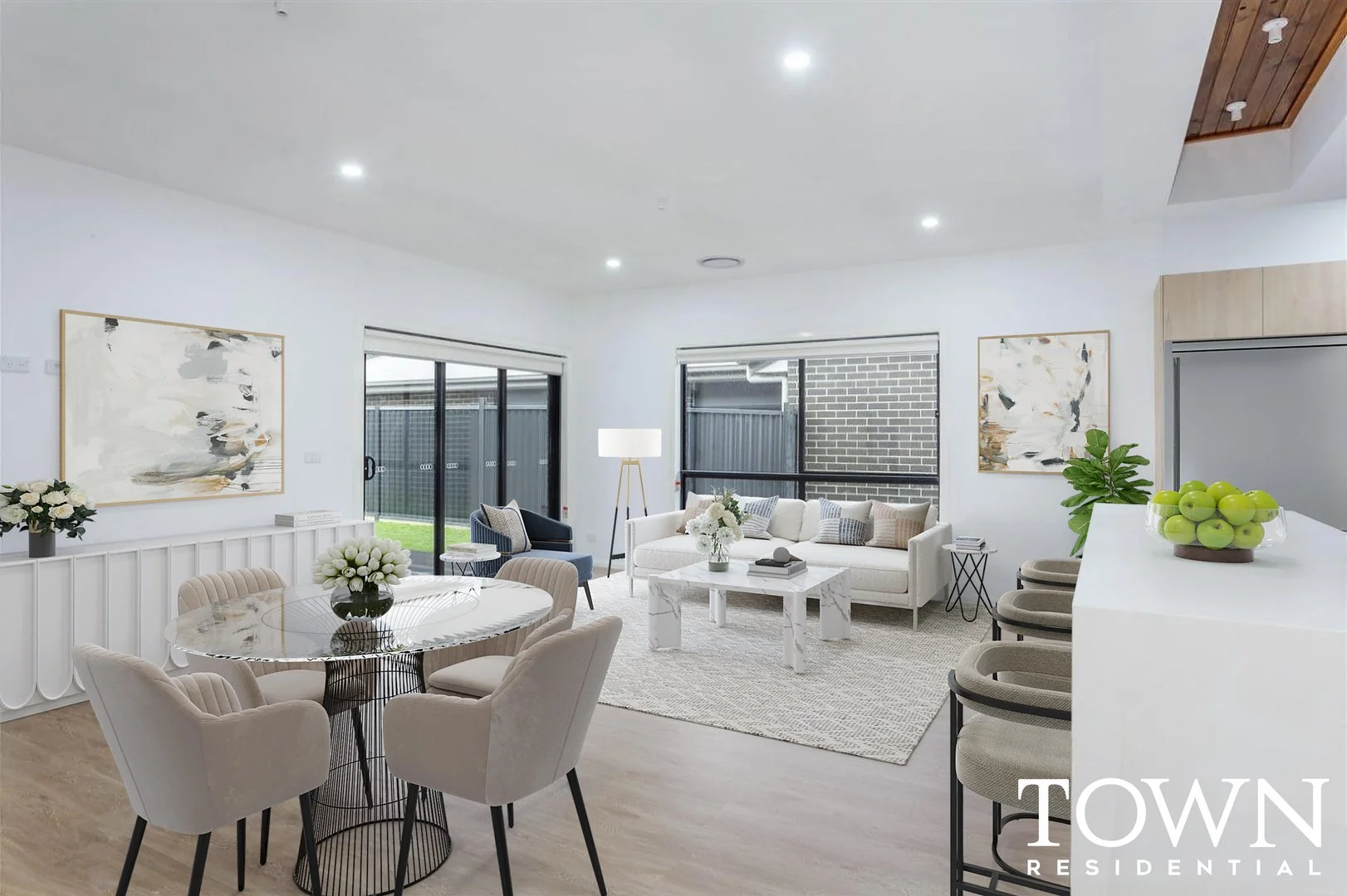 Additional image 5 of 9 Mees Street, Taylor ACT 2913