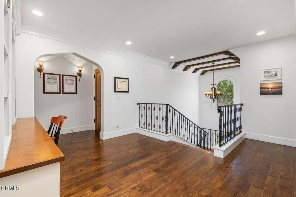 Additional image 33 of 951 Descanso Drive, La Canada Flintridge, CA 91011