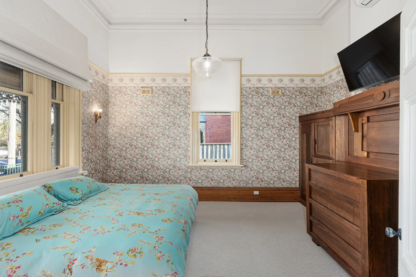 Additional image 14 of 112 Lyons Street South, Ballarat Central VIC 3350