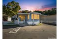 Additional image 37 of 351 E Bradley Ave Spc 19, El Cajon, CA, 92021