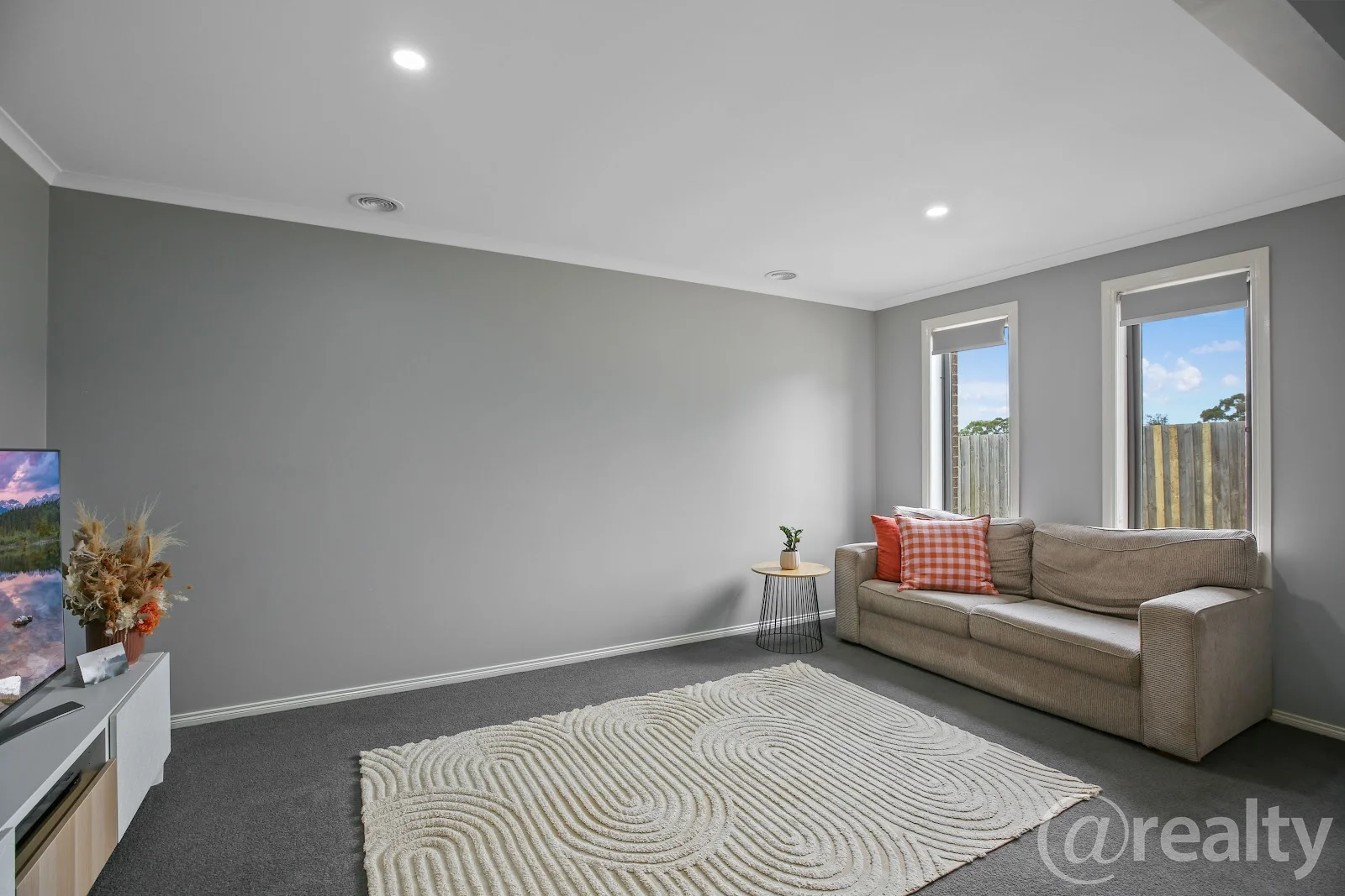 Additional image 11 of 21C Pepperell Drive, Drouin VIC 3818