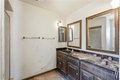 Additional image 24 of 11560 Darling Rd, Agua Dulce, CA, 91390