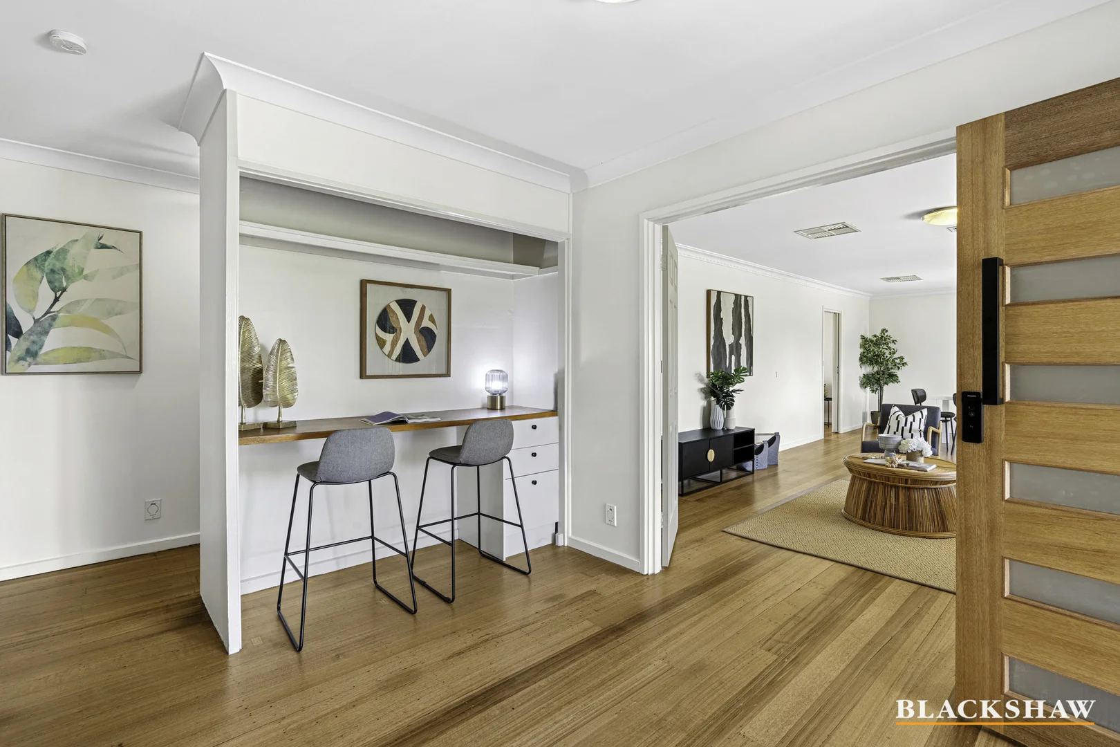 Additional image 7 of 20 Emerton Street, Evatt ACT 2617