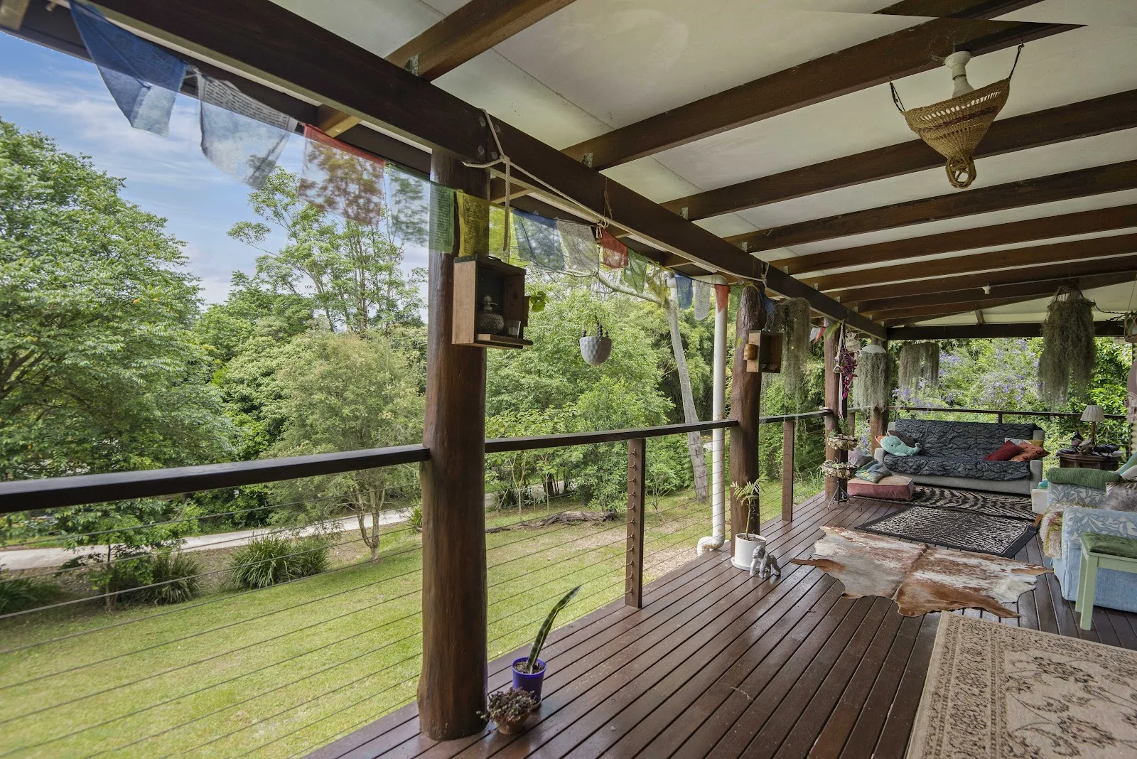 Additional image 24 of 14/78 Cecil Street, Nimbin NSW 2480