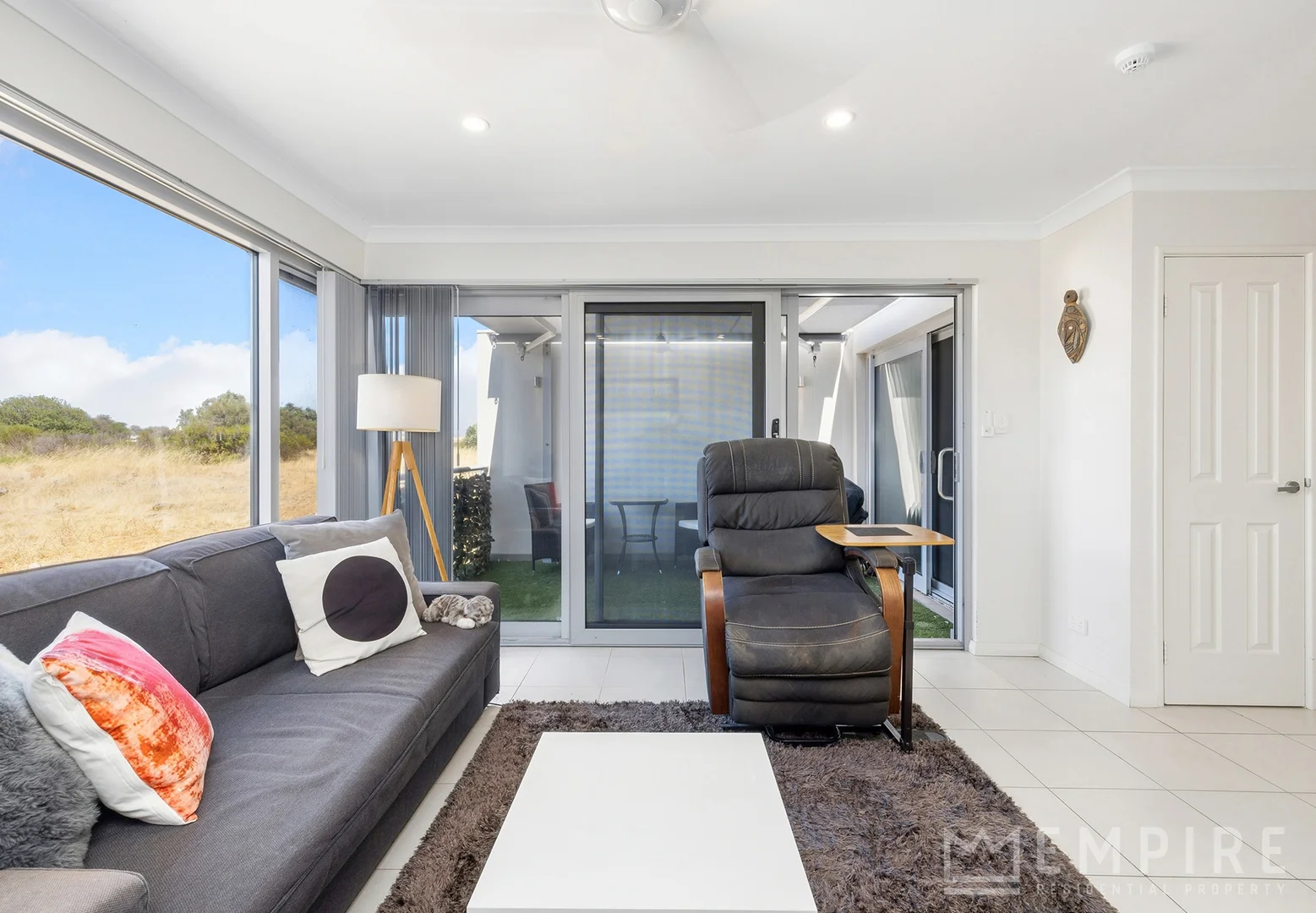 Additional image 5 of 17/70 West Churchill Avenue, Lake Coogee WA 6166