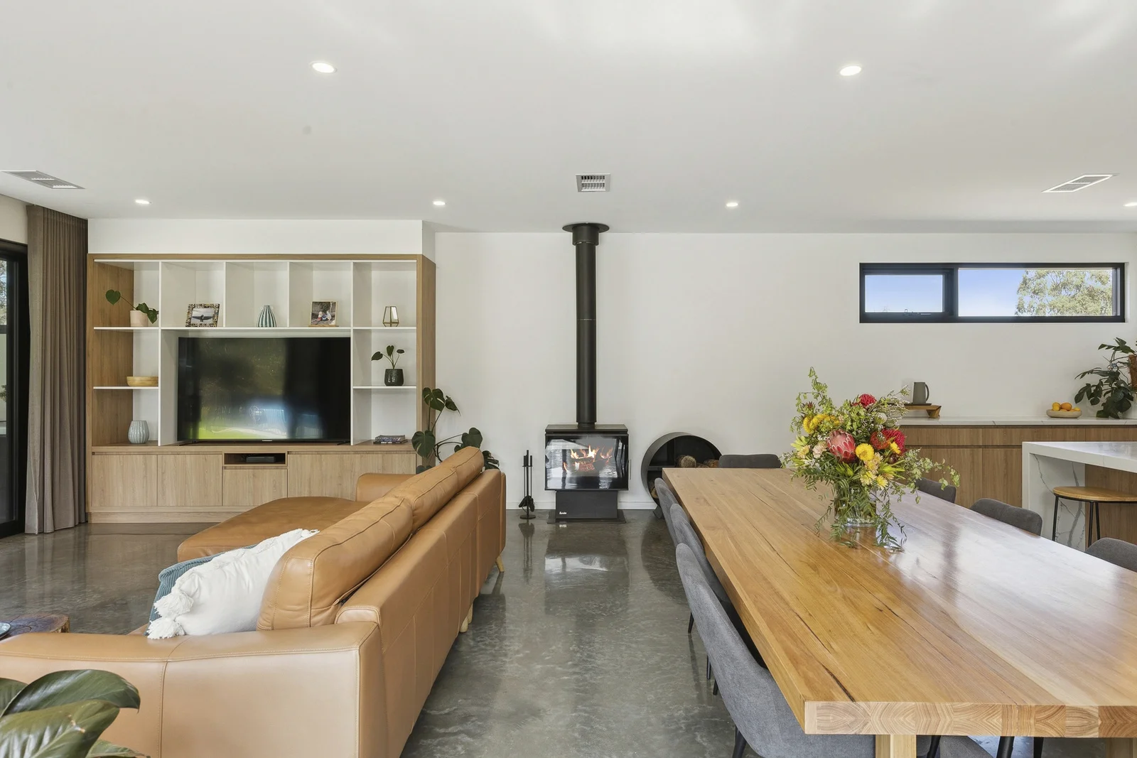 Additional image 8 of 47 Wattlevale Road, Nagambie VIC 3608