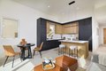 Additional image 4 of 3901 Haines St, San Diego, CA, 92109