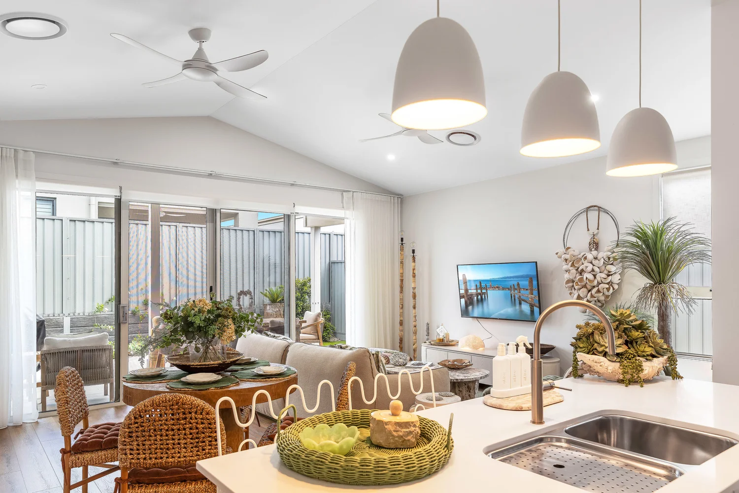 Additional image 4 of 156/27 Wyee Road, Morisset NSW 2264