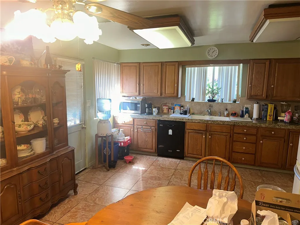 Additional image 9 of 5133 Pal Mal Avenue, Temple City, CA 91780