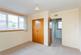 Additional image 13 of 70 Ness Drive, Arbroath, DD11 5EW