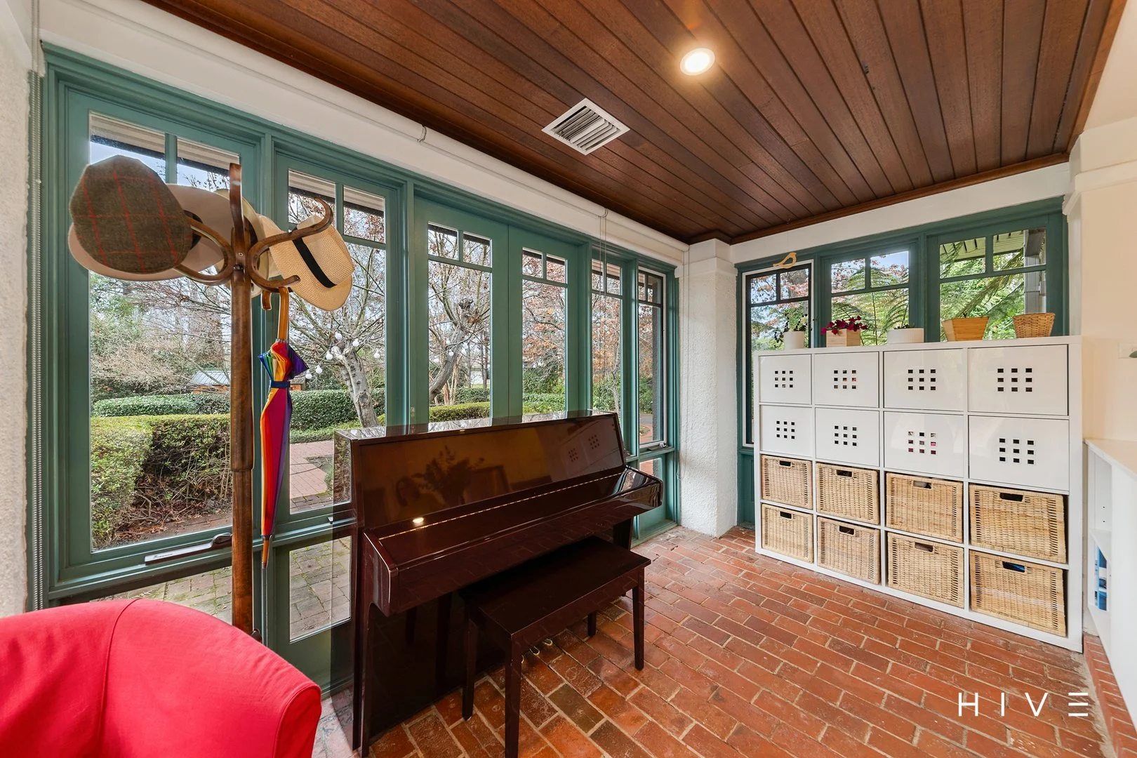 Additional image 10 of 44 Dominion Circuit, Forrest ACT 2603