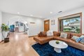 Additional image 17 of 14925 Joanne Ave, San Jose, CA, 95127
