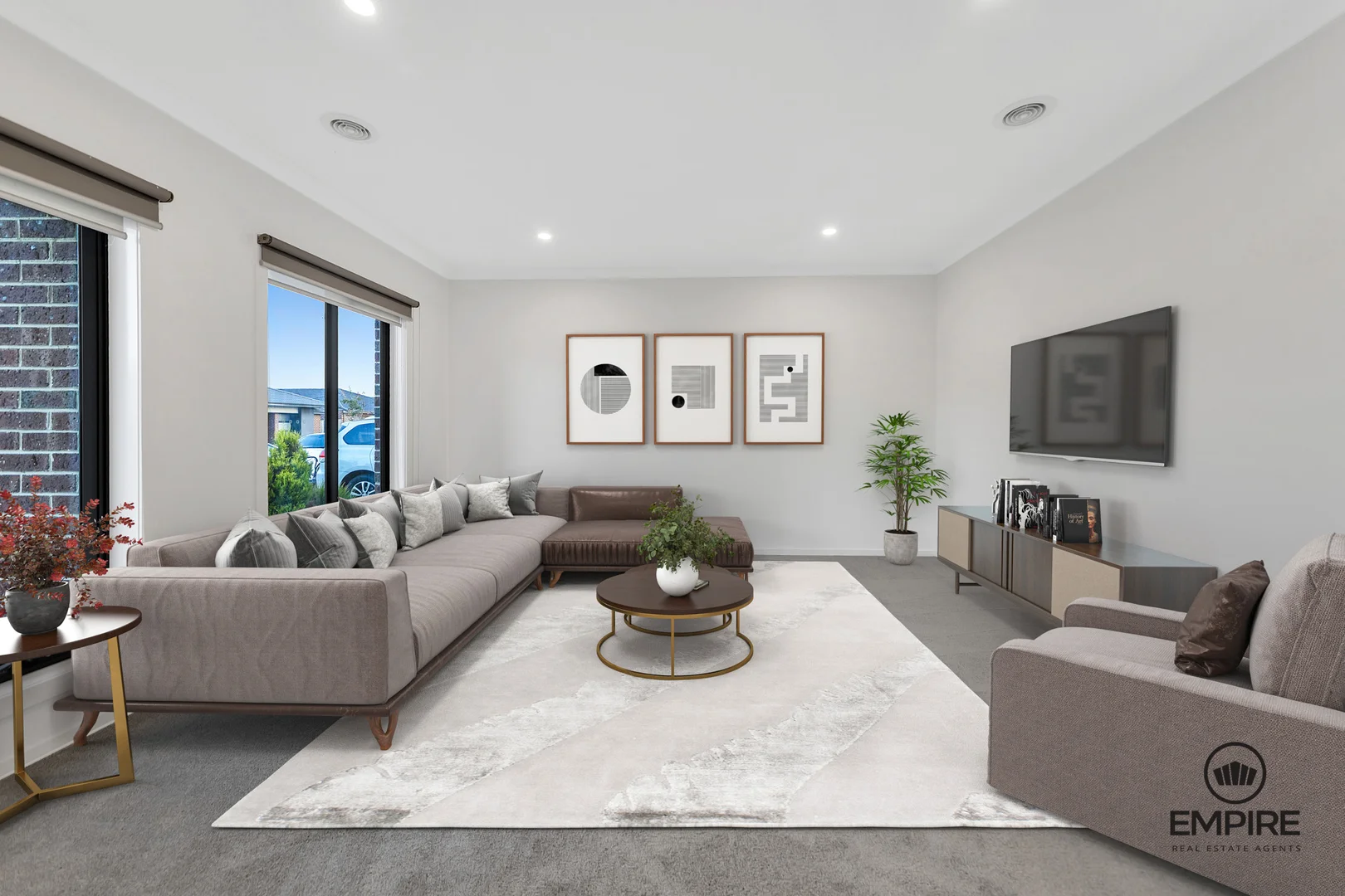 Additional image 2 of 17 Yarra Street, Clyde VIC 3978