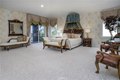 Additional image 25 of 17265 Blue Spruce Ln, Yorba Linda, CA, 92886