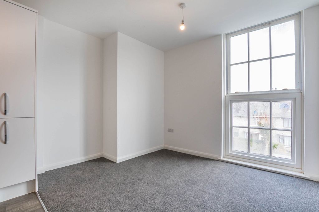 Additional image 2 of 1 bed flat to rent139 Riverside Place, Kendal LA9