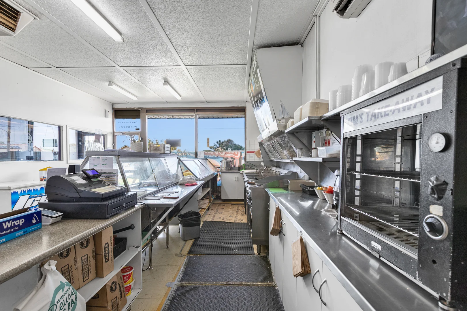 Additional image 8 of 121 San Mateo Avenue, Mildura VIC 3500