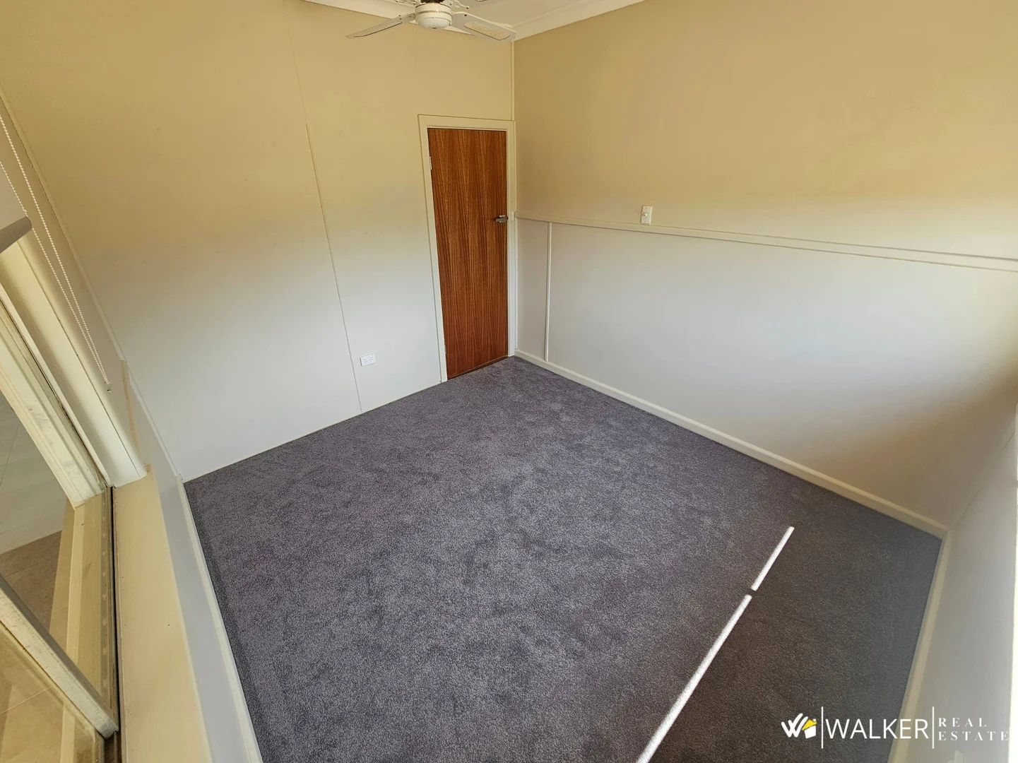 Additional image 18 of 715 Andrews Road, Kyabram South VIC 3620