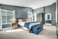 Additional image 30 of 6305 Saint Francis Ct, Yorba Linda, CA, 92886
