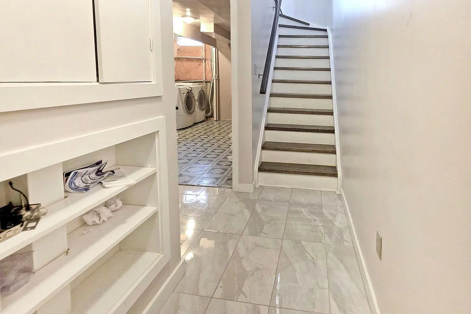 Additional image 16 of 98 Spadina Road