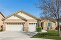 Additional image 2 of 29300 Abelia Glen St, Menifee, CA, 92584