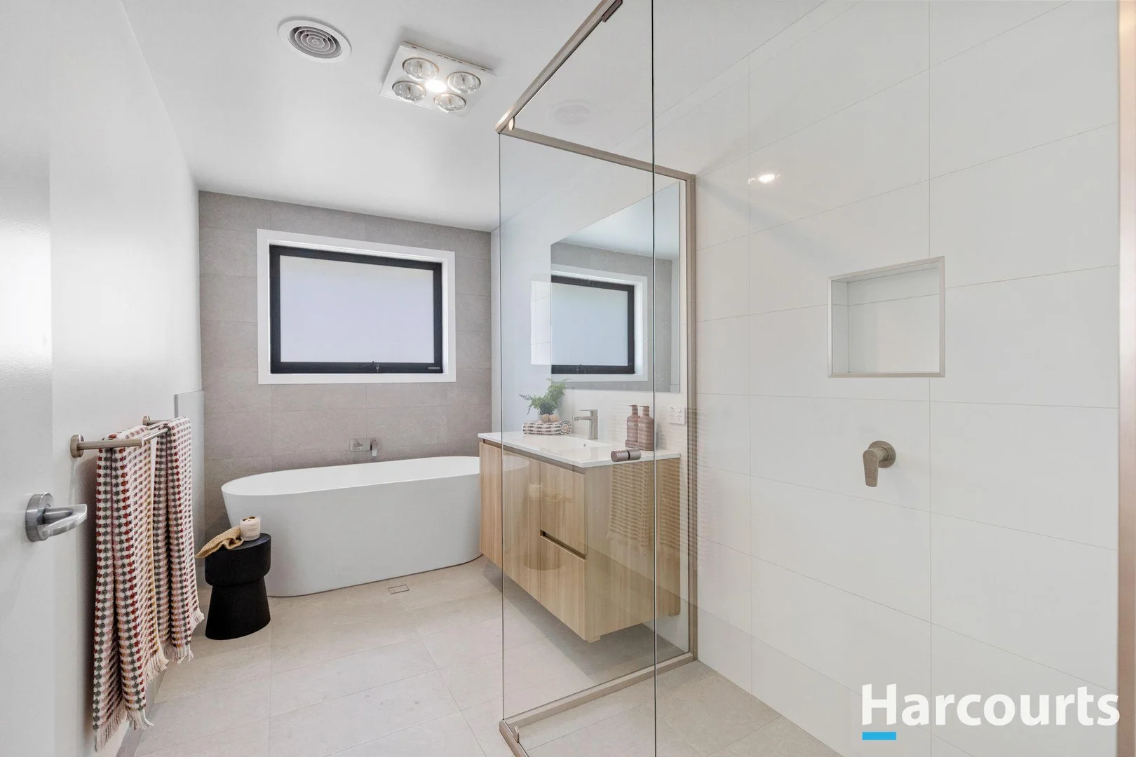 Additional image 19 of 108a River Road, Ambleside TAS 7310