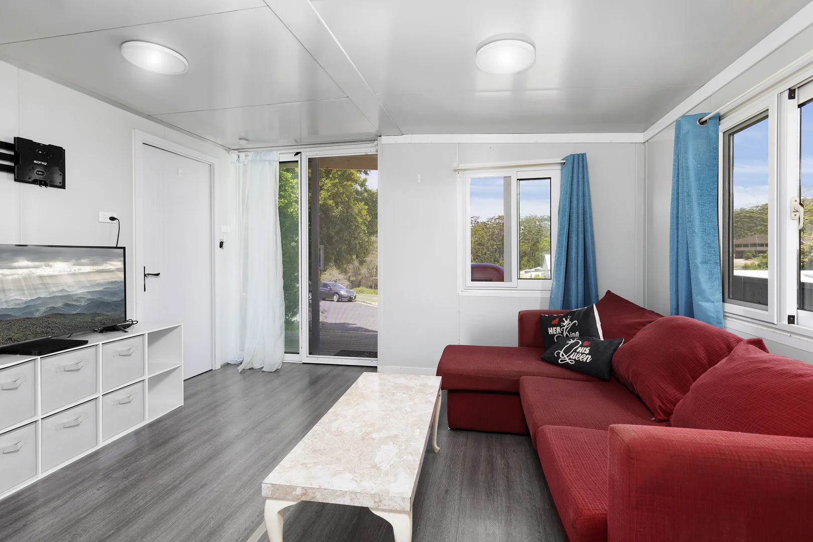 Additional image 12 of 20 Allison Road, Hyland Park NSW 2448