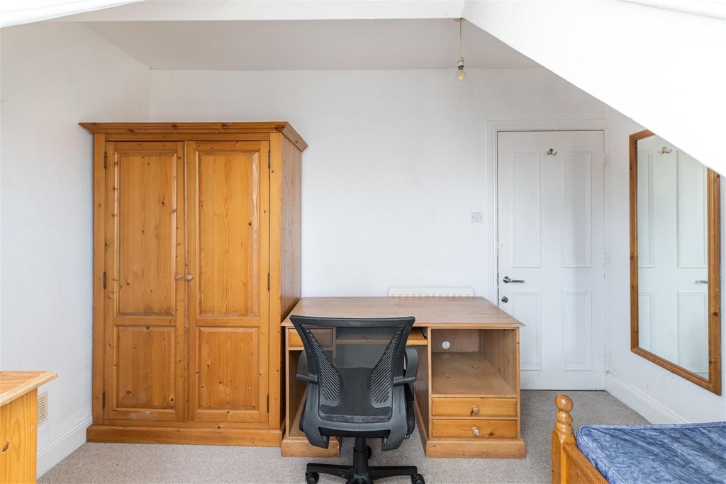 Additional image 16 of 6 bed shared accommodation to rentFalmouth Road, Heaton, Newcastle Upon Tyne NE6