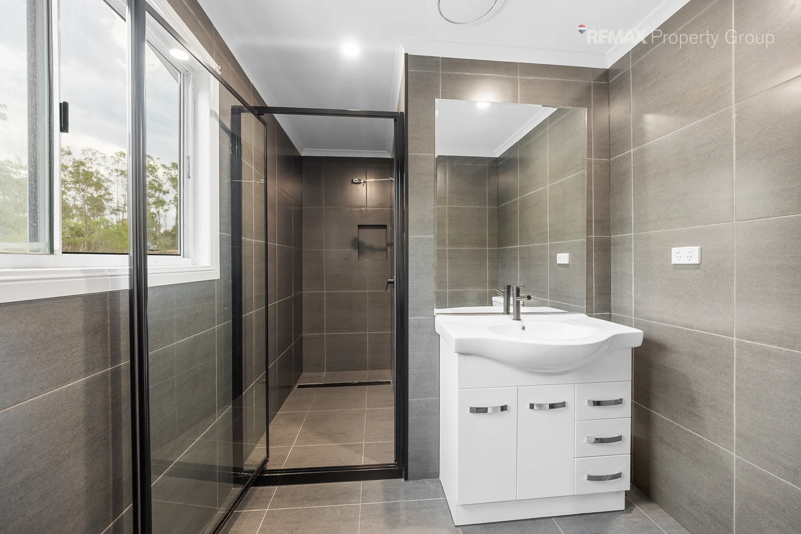 Additional image 10 of 187 Kirsten Drive, Curra QLD 4570