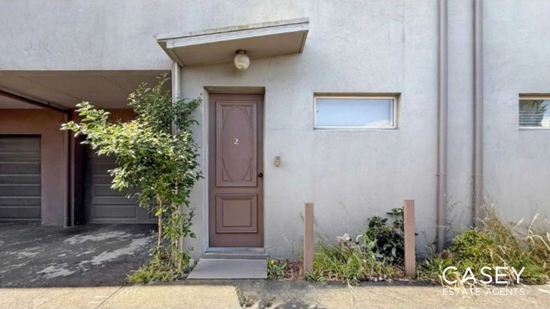 2/3 Sunnyside Avenue, Dandenong VIC 3175